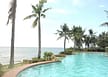 Pool Resort