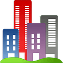 Buildings