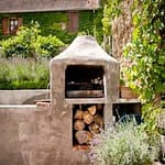 Fire Pit