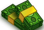 Bundle Money