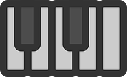 Piano Piece