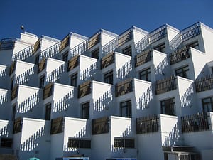 Condo Units