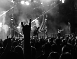 Concert