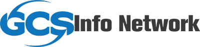 GCS Info Network